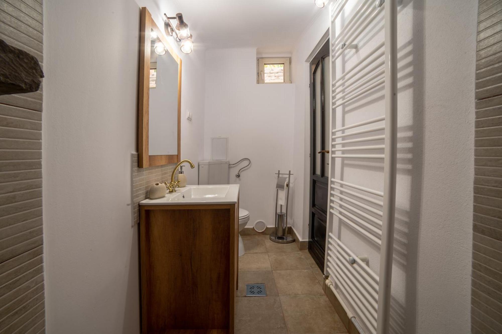 Gloria Apartments Sighisoara Bagian luar foto