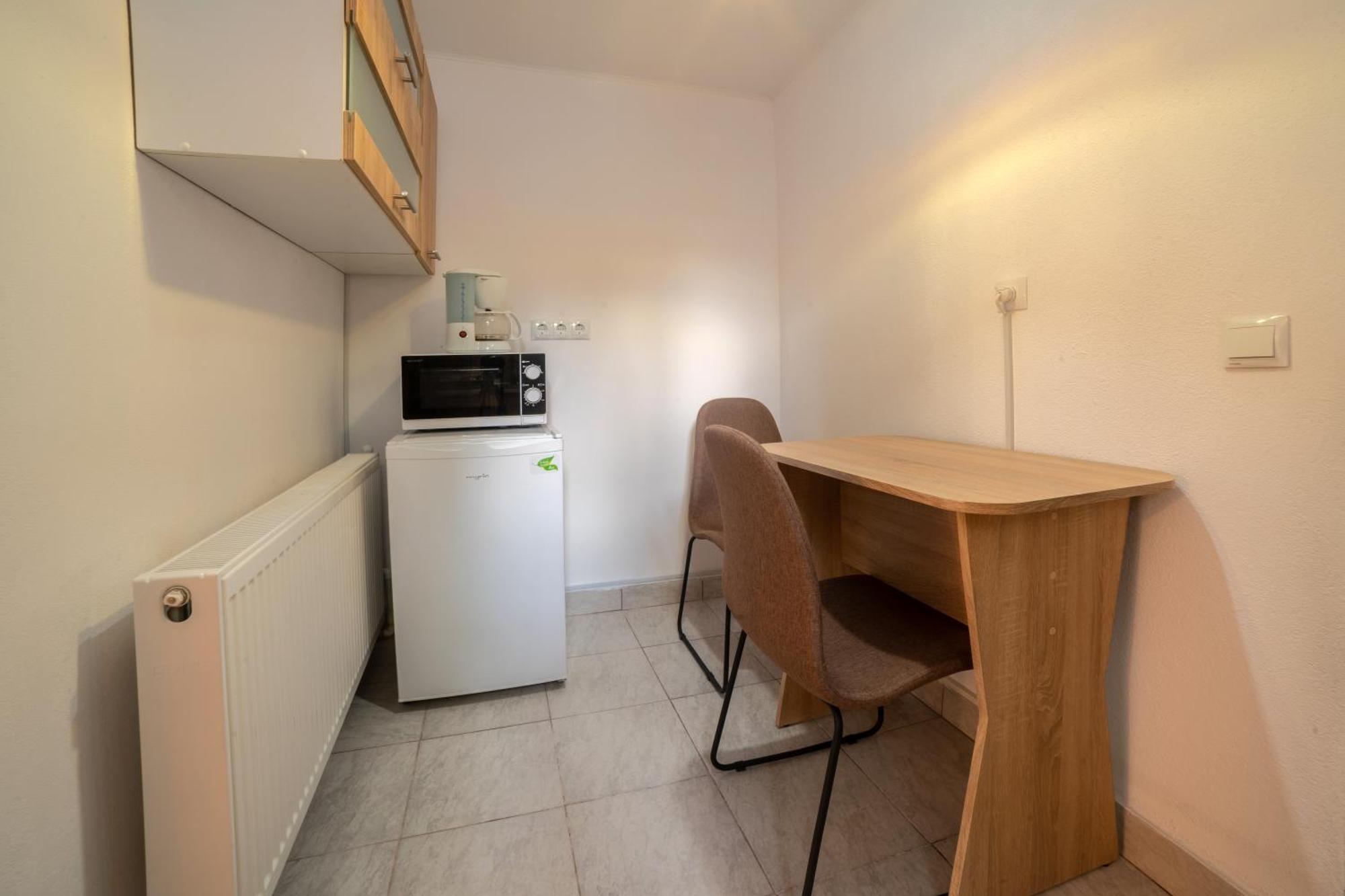 Gloria Apartments Sighisoara Bagian luar foto