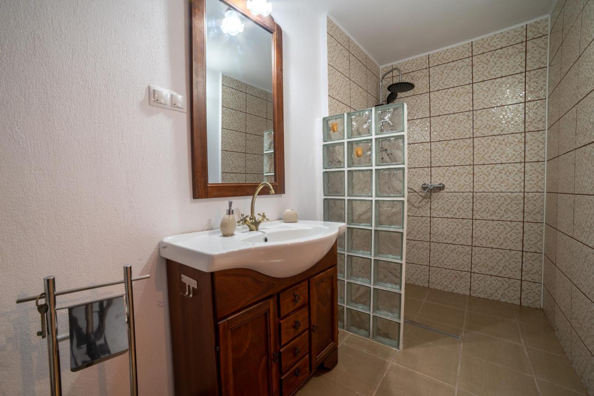 Gloria Apartments Sighisoara Bagian luar foto